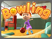 Bowling : Picture