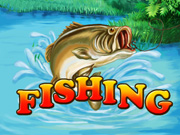 Fishing : Picture
