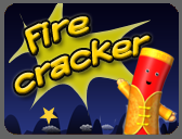 Firecracker : Picture