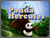 Panda-Hercules-Picture