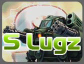 S-Lugz : Picture