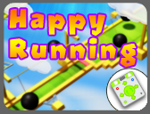 HappyRunning : Picture