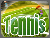 Tennis : Picture